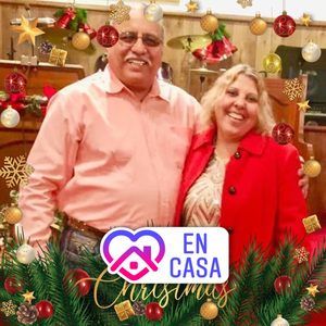 Meet your Posher, Hno raulysonia